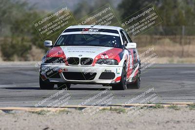 media/Oct-12-2025-Lucky Dog Racing (Sun) [[8adb5568ea]]/1-First Stint/6-Turns 2 and 1 Exit/